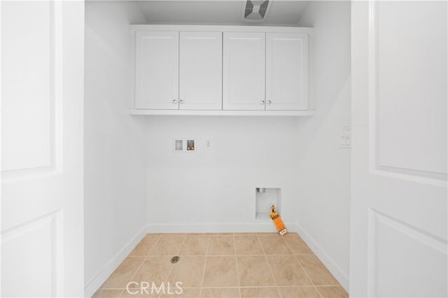 Building Photo - 102 Abacus