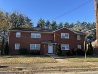 Building Photo - COMING SOON: Spacious 2 bedroom apartment