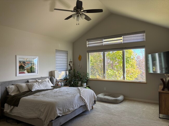 Building Photo - 1814 Blue Star Ln