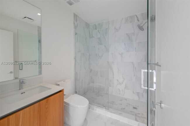 Building Photo - 1400 Biscayne Blvd