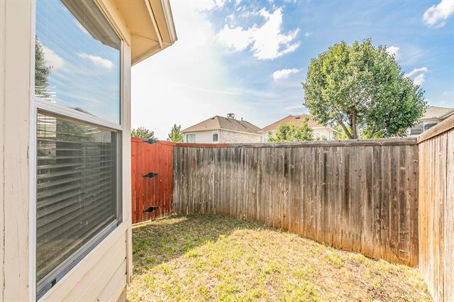 Building Photo - 1356 Dallshan Dr