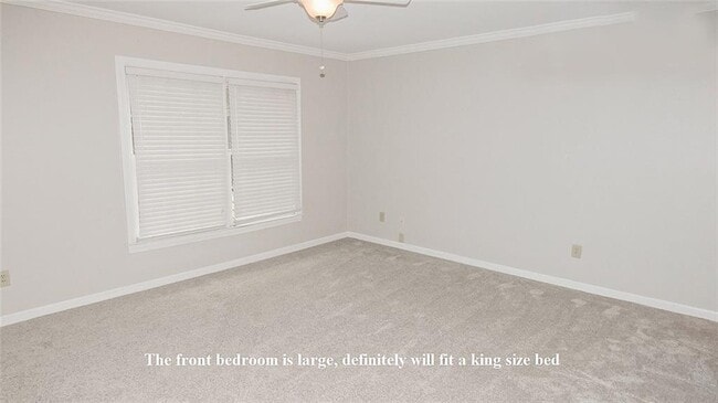 Building Photo - 99 Mt Vernon Cir