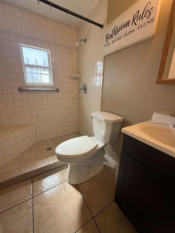 Building Photo - 4638 America St