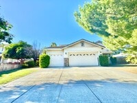 Building Photo - 1207 Silverton Way