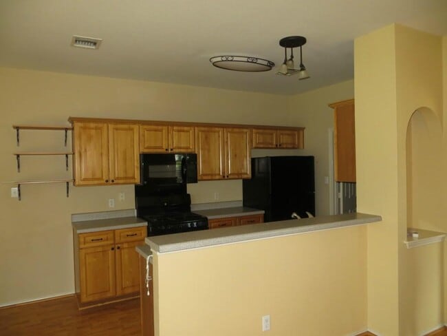 Building Photo - 4110 Natural Bridge Ct