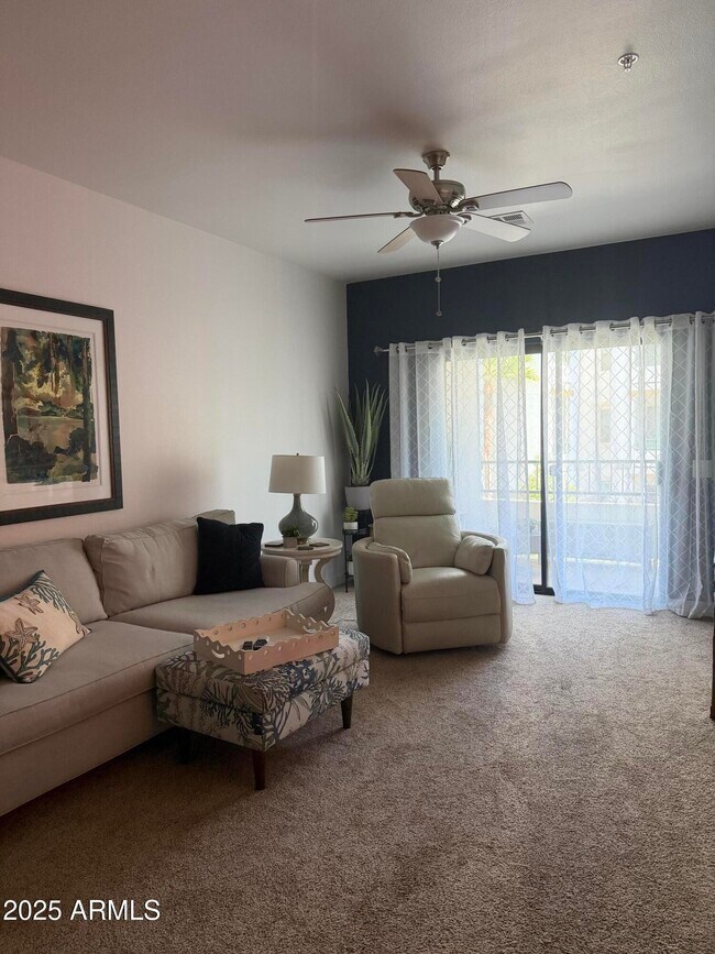 Building Photo - 2511 W Queen Creek Rd