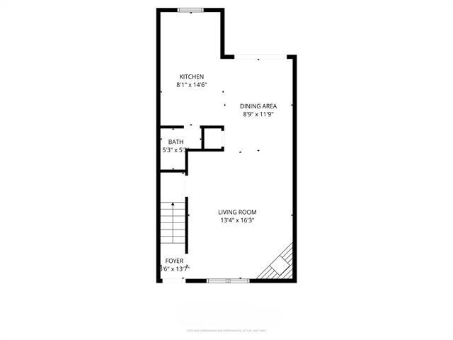 Building Photo - 3205 Donnelly Cir