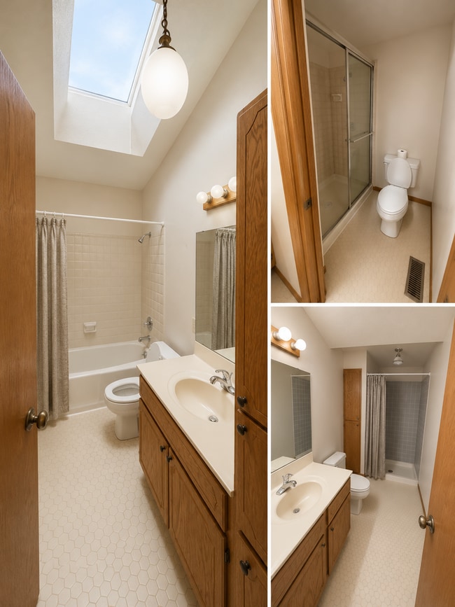 Building Photo - 3321 Effingham St