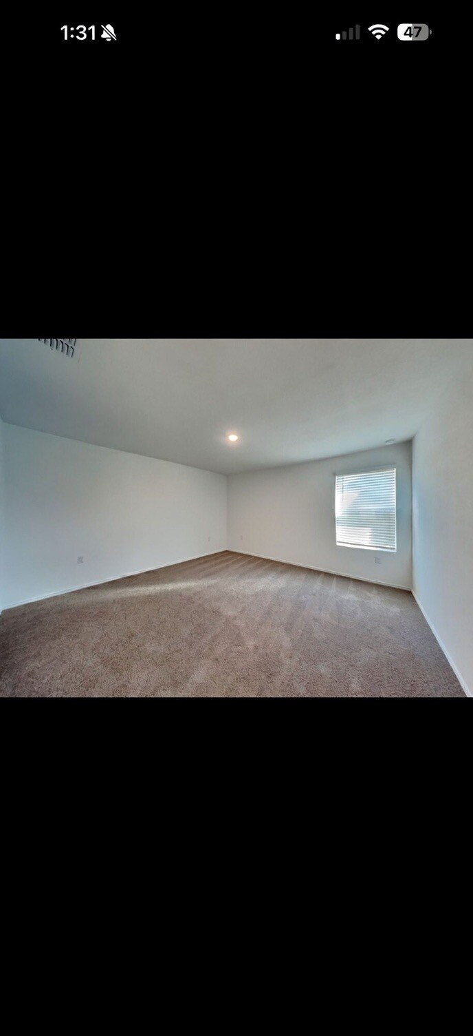 Building Photo - 10042 Kersey Ml