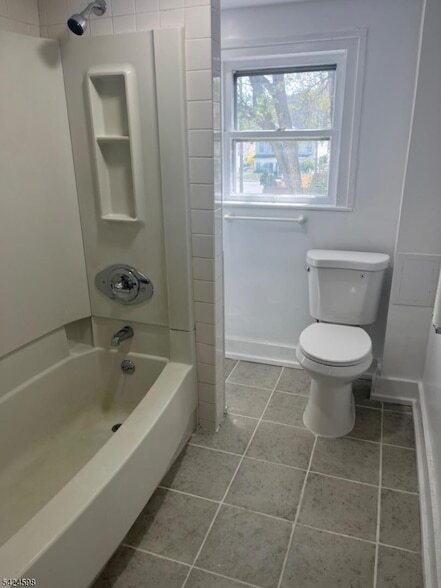 Building Photo - 155 W Washington Ave