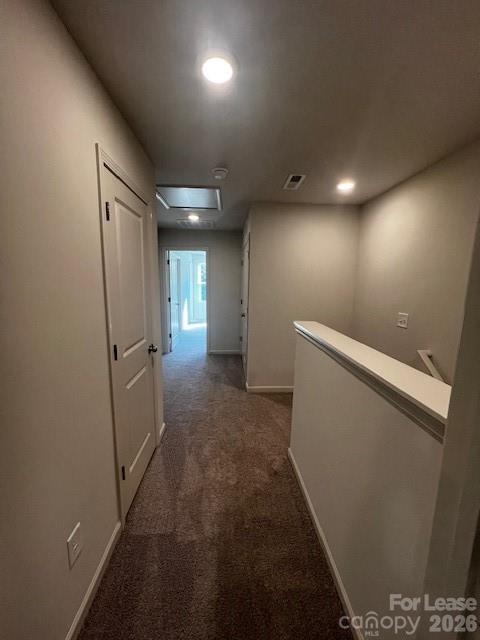 Building Photo - 119 Villa Ln