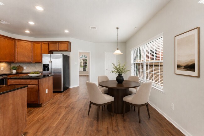 Building Photo - 21915 Sunvolt Ct
