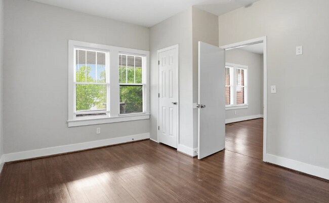 Building Photo - 1532 Warrior Rd