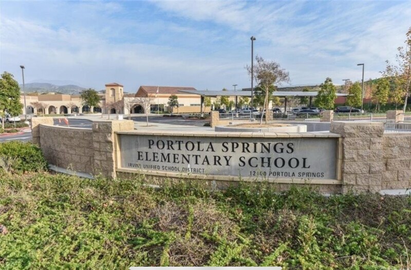 Building Photo - 61 Pathway