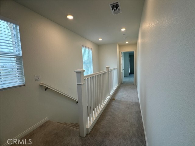 Building Photo - 4011 E Coronado Privado