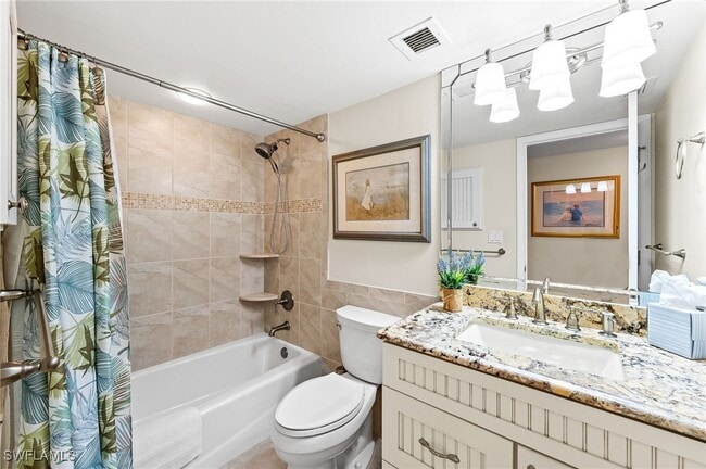 Building Photo - 9415 Gulf Shore Dr