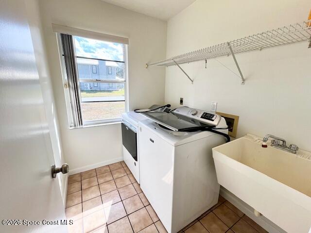 Building Photo - 7746 Mango Grove Ave