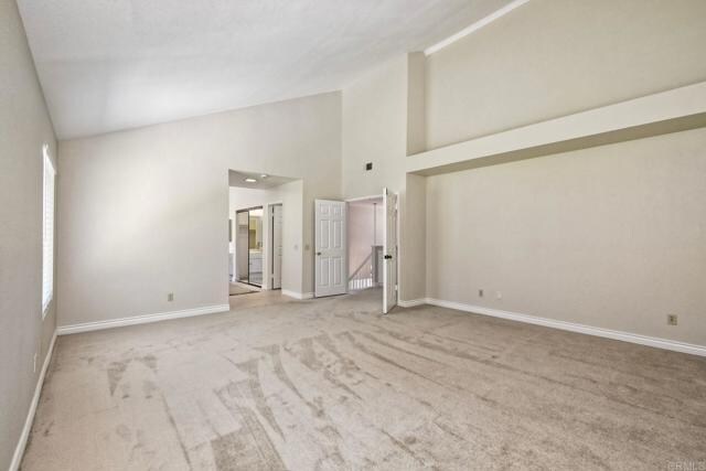 Building Photo - 3533 Sitio Baya