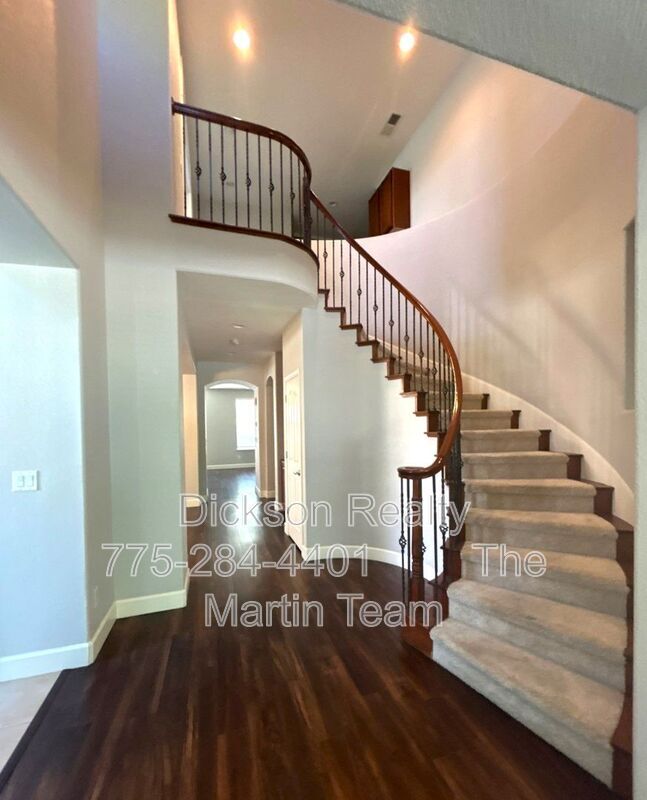 Building Photo - 7158 Coldwater St