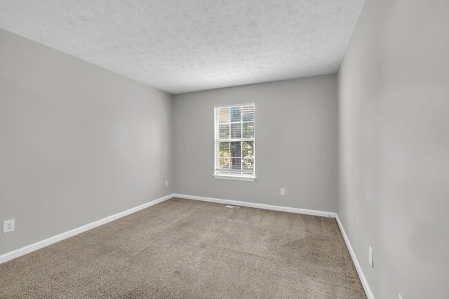 Building Photo - 3061 Majestic Park Ct