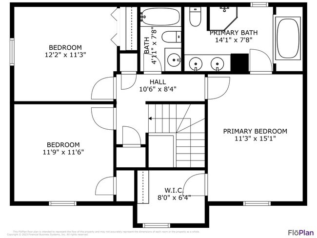 Building Photo - 404 Silk Oak Dr
