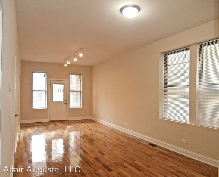 Building Photo - 2540 Augusta W Blvd