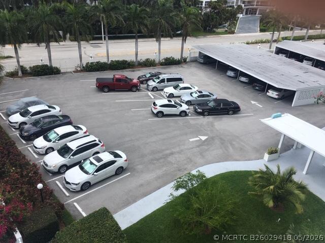 Building Photo - 2840 N Ocean Blvd