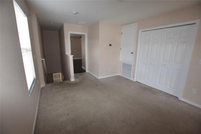 Building Photo - 13098 Lexington Summit St