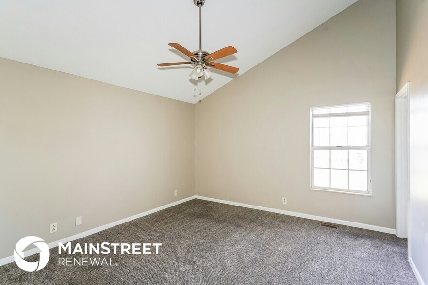 Building Photo - 1217 Huntingboro Ct