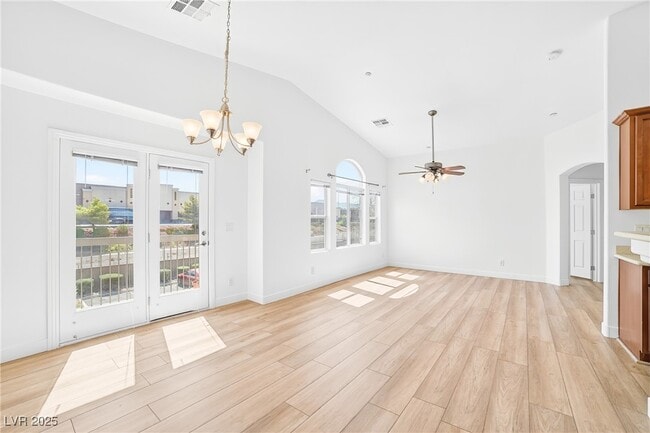 Building Photo - 10011 Diamond Summit Ct
