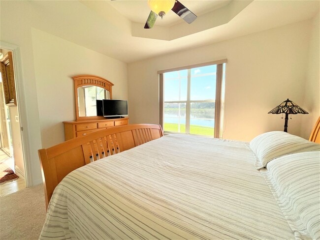 Building Photo - Seasonal Short-Term Rental in Pelican Pointe and Country Club Community!