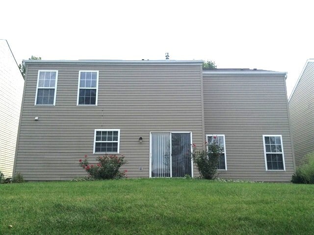 Building Photo - 2574 King Arthur Way