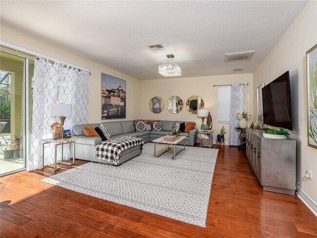 Building Photo - 20213 Regal Fern Ct