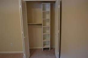 Building Photo - 10C Hartwell Villas