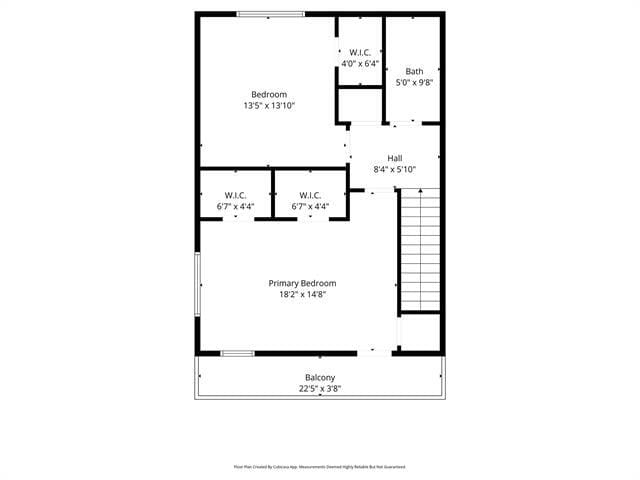 Building Photo - 5426 Winton St