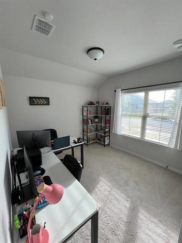 Building Photo - 5309 Pagewood Dr