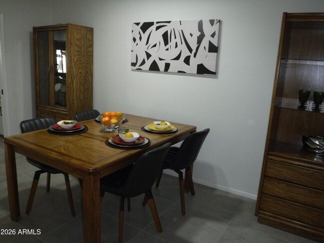 Building Photo - 12930 W Seville Dr