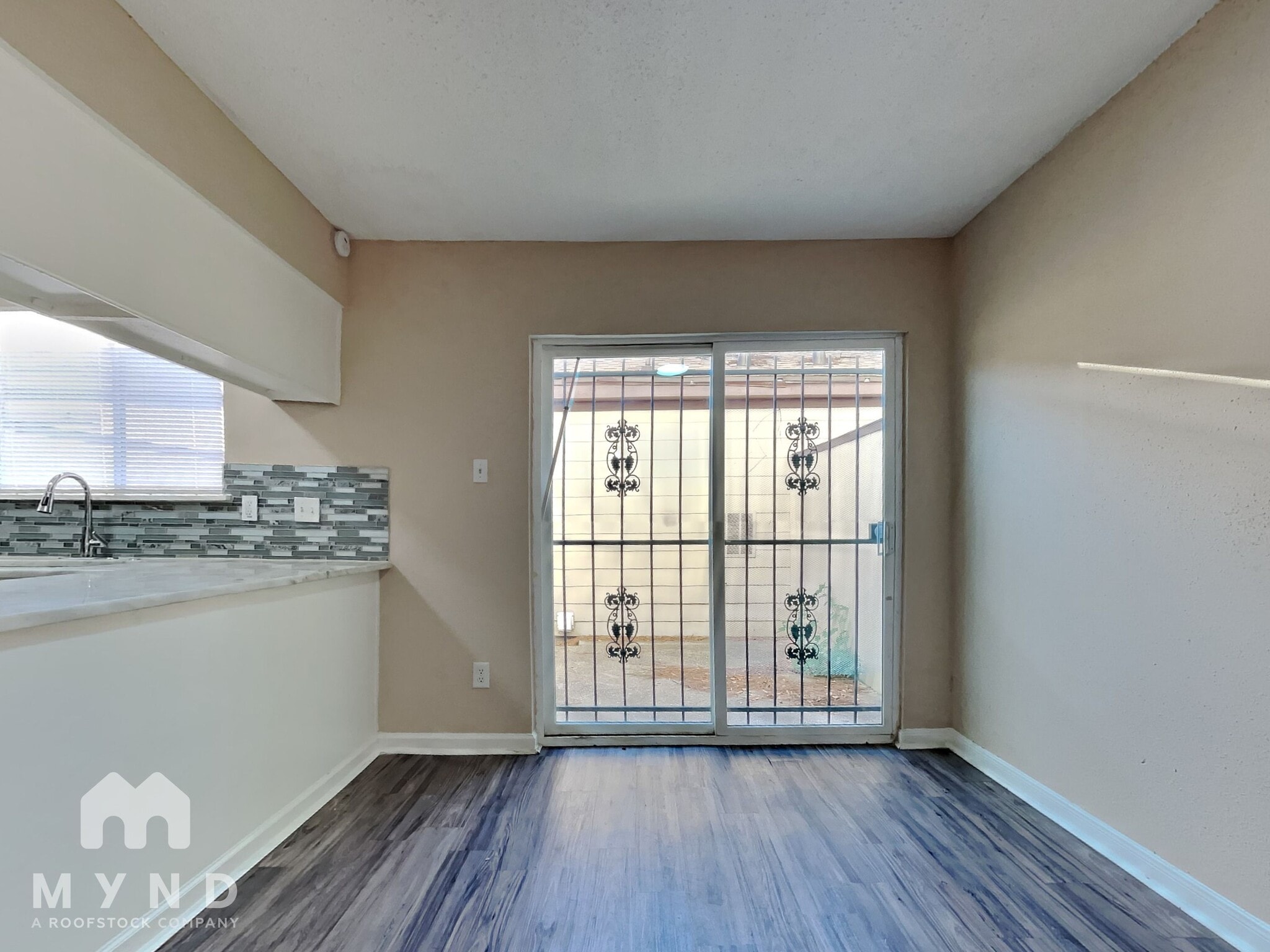 Building Photo - 5834 Twisted Pine Ct