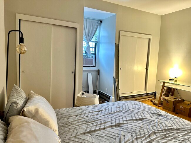 Building Photo - 540 Massachusetts Ave