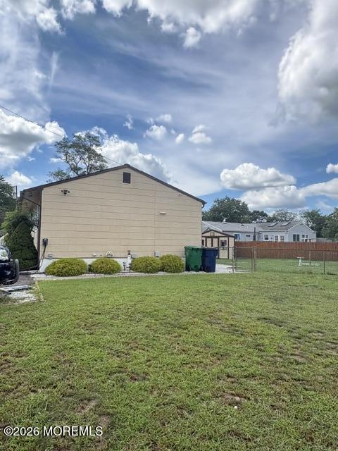 Building Photo - 129 Dittmar Dr