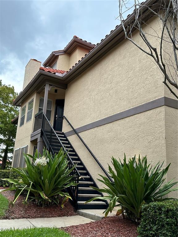 Building Photo - 2400 Feather Sound Dr