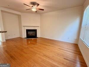 Building Photo - 6243 Sawtooth Oak Ct SE