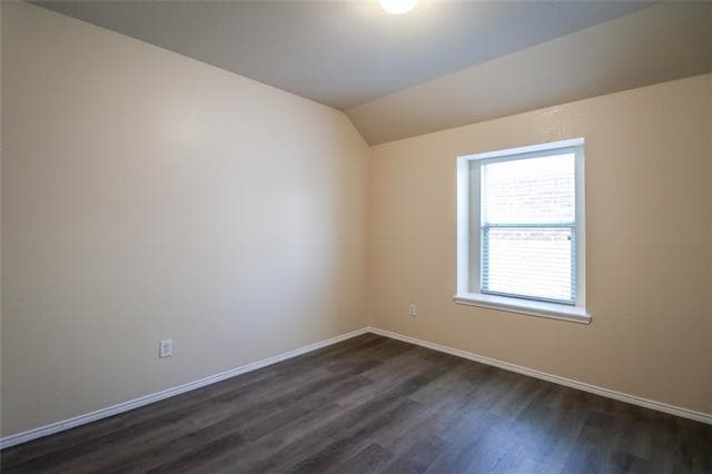 Building Photo - 3009 Sugarberry Dr