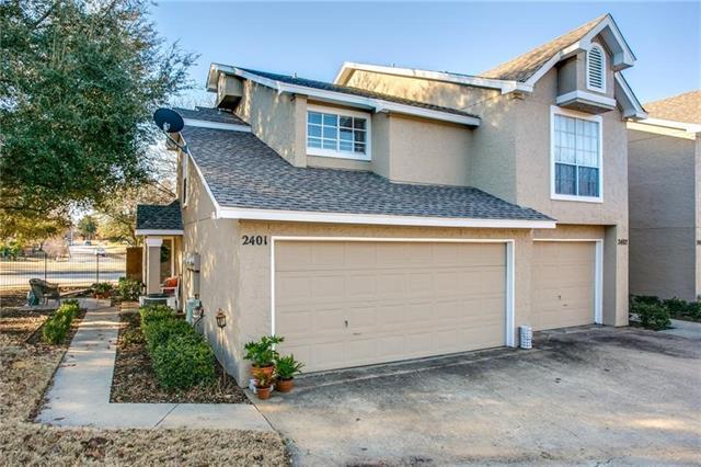 Building Photo - 8400 Hickory St