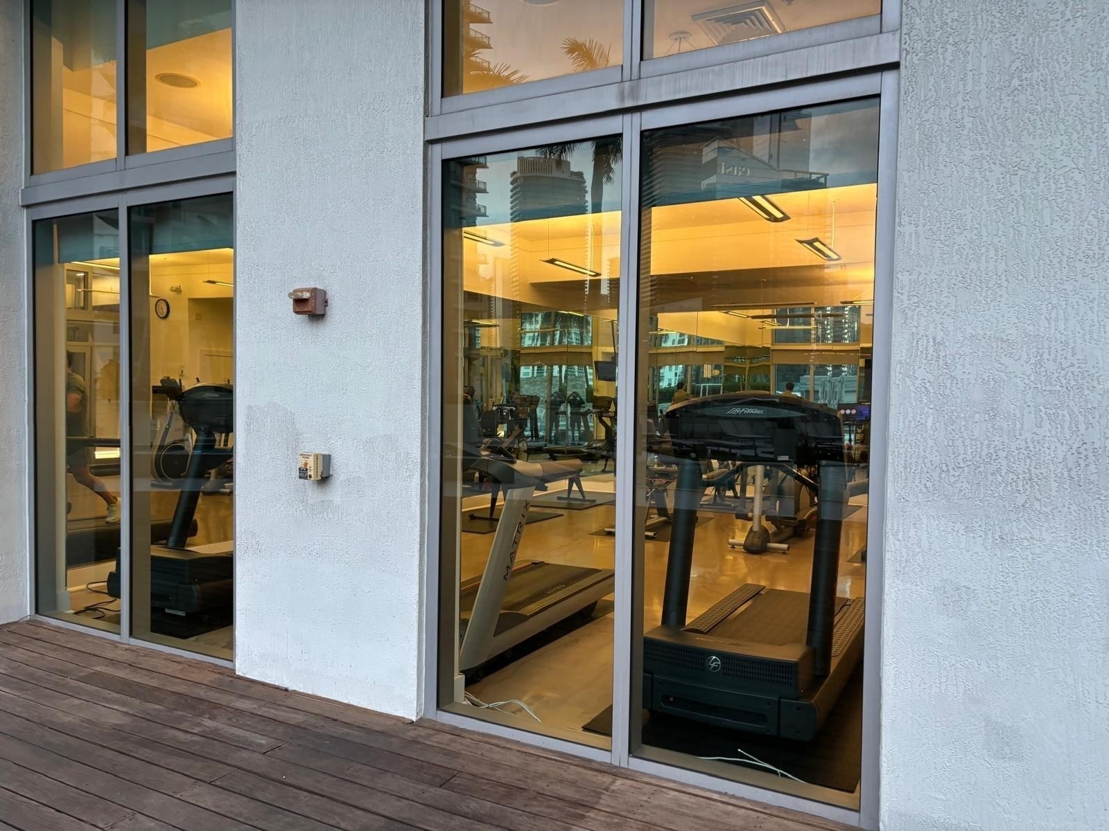 Building Photo - 90 SW 3rd St