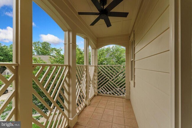 Building Photo - 5108 Warren Pl NW