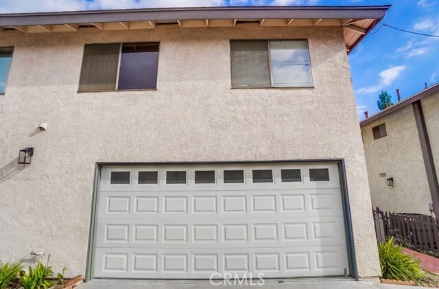 Building Photo - 1119 Highland Ave