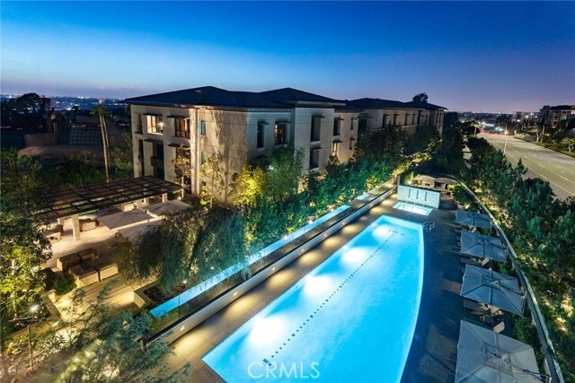 Building Photo - 1447 Santa Barbara Dr