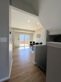 Building Photo - 14405 Hulfish Way