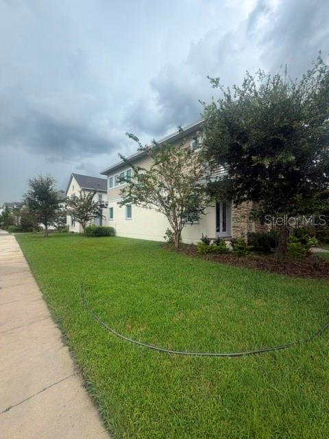Building Photo - 8001 Nemours Pkwy